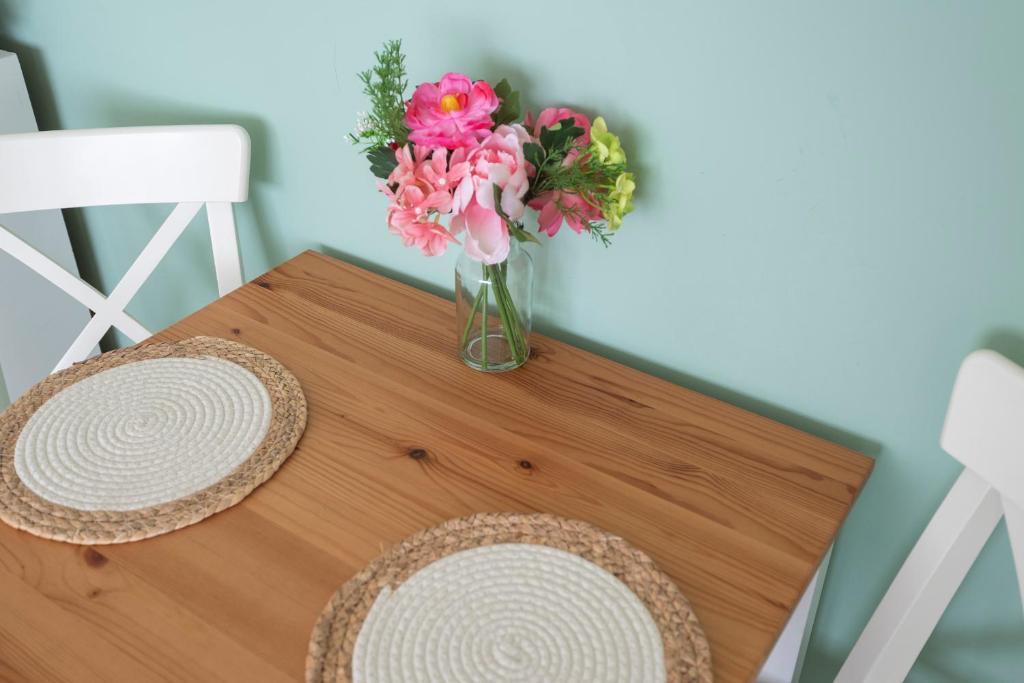 Apartament Beach Dreams Zandvoort Zewnętrze zdjęcie