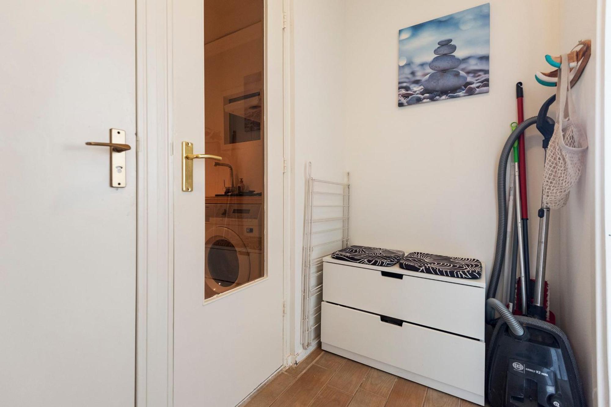 Apartament Beach Dreams Zandvoort Zewnętrze zdjęcie