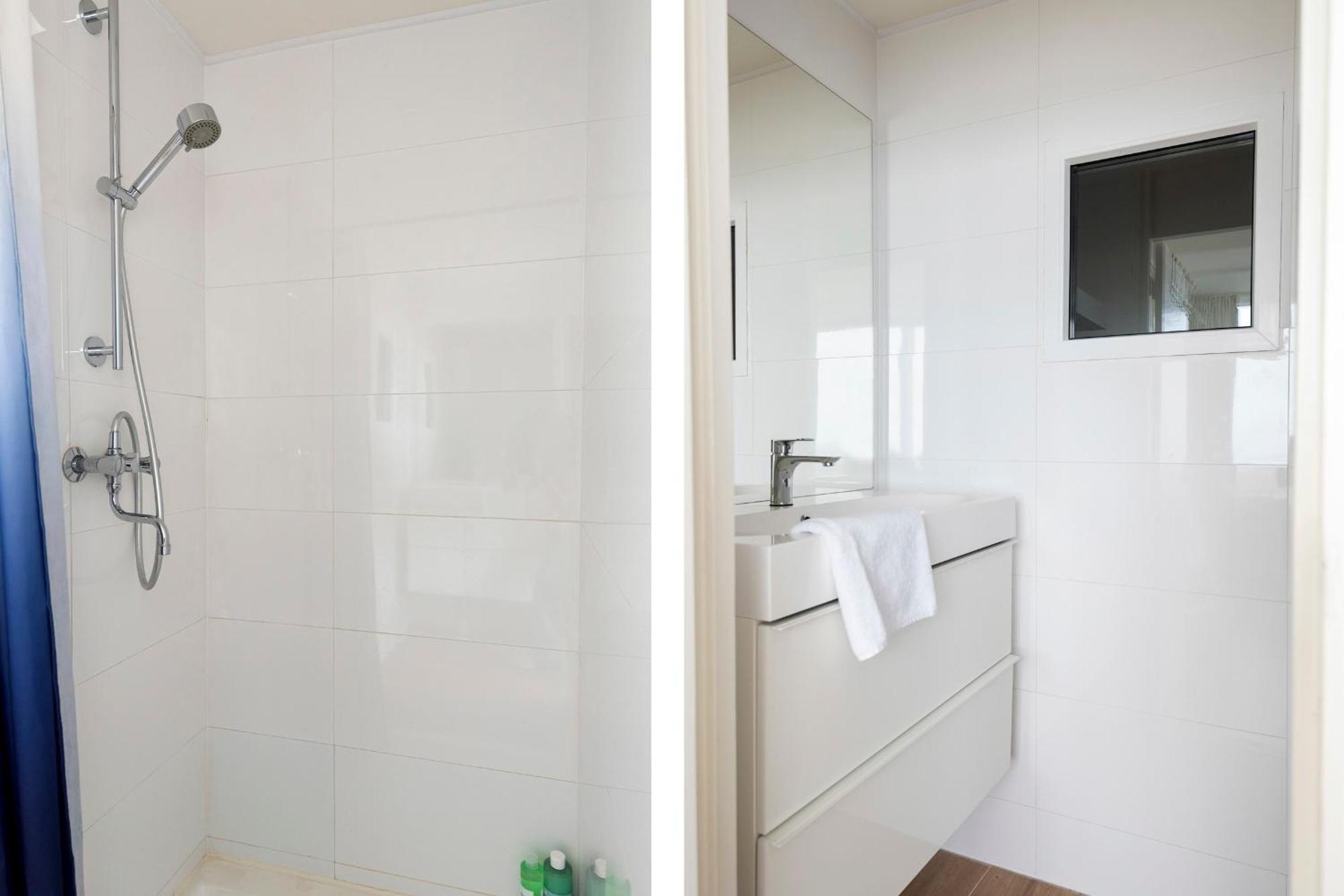 Apartament Beach Dreams Zandvoort Zewnętrze zdjęcie